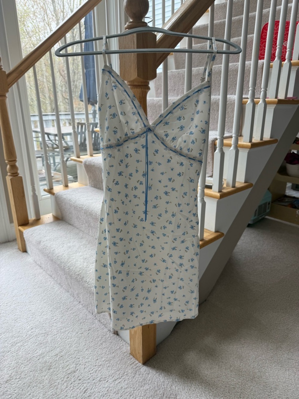 Princess Poly Women’s Dress